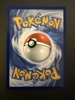 Pokemon TCG Eevee 188/167 Twilight Masquerade IR Near Mint Condition - Image 2