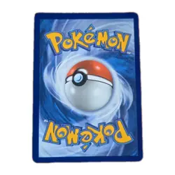 Pokemon TCG Mega Froslass Ex 047/217 Ascended Heroes Double Rare NM Card - Image 2