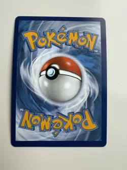 Path to the Peak (Secret) 213/189 Swsh10: Astral Radiance Holo - Pokemon Card - Image 2