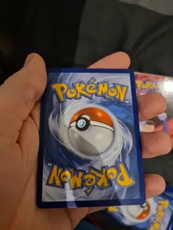 Pokemon - Team Rocket's Transceiver - 178/182 - Destined Rivals - Reverse Holo - Image 2