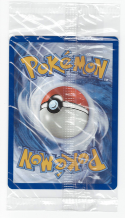 Mimikyu 075 - SEALED Pokemon Center ETB Promo - Pokemon Trading Card Game - Image 2