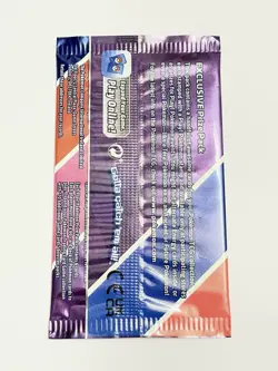 Play Pokemon Prize Pack Series Five Pack NEW SEALED - Image 2