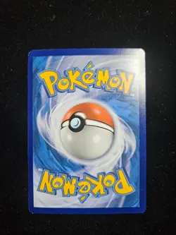 Zekrom Ultra Rare Pokemon SWSH09: Brilliant Stars Trainer Gallery TG05/TG30 NM - Image 2