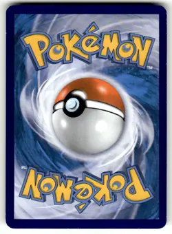 Whimsicott - 56/98 - Reverse Holo - XY: Ancient Origins - Pokemon NM - Image 2