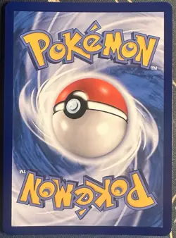 Pokemon TAG TEAM GX Pikachu & Zekrom 054/150 RR Holo Chinese 2023 - Image 2