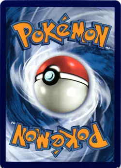 Pokemon TCG Adaman Crown Zenith Galarian Gallery GG57/GG70 Trainer NM - Image 2