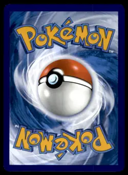 Onix 095/165 Uncommon 151 Pokemon Reverse Holo Lightly Played - Image 2