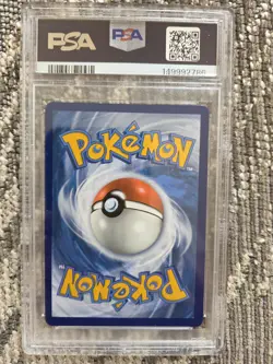 Darkrai VSTAR GG50/GG70 2023 Pokemon SWSH Crown Zenith PSA 9 - Image 2