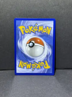 Dedenne 093/088 - Illustration Rare - Pokemon TCG: Perfect Order - English NM - Image 2