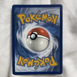 Dragonite 131/195 SEALED Stamped Promo Pokemon Card Silver Tempest - Image 2