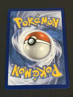 Pokemon TCG Pokemon Go 050/078 Dragonite VSTAR Ultra Rare - NM - Image 2