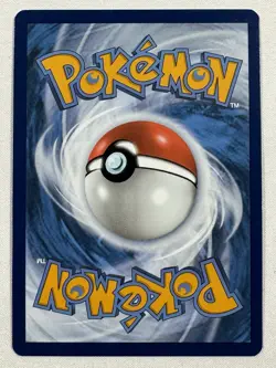 Clefairy 81/197 Obsidian Flames Reverse Holo Common Pokemon TCG NM - Image 2