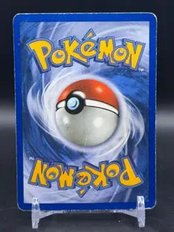 Trapinch 67/92 Legend Maker Pokemon Reverse Holo Stamped HP - Image 2