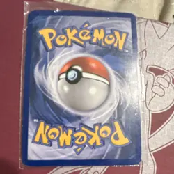 Pokemon Quilladin Kalos Starter Set 4/39 Regular Stage 1 90 HP English 2013 HOLO - Image 2