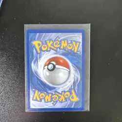 Pokemon Hop's Trevenant Full Art Ultra Rare Holo Astral Radiance 177/189 HP 140 - Image 2