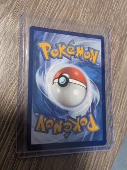 Pokemon Mega Absol EX 180/132 Mega Evolution - Image 2