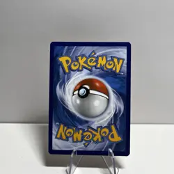 Cinderace SWSH278 Pokemon TCG Holo 2023 Black Star Promo - Image 2