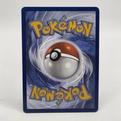 Team Rocket's Zubat - 120/182 - Non-Holo - Destined Rivals - NM Pokemon TCG - Image 2