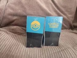 2 X Pokemon Ascended Heroes Elite Trainer Box ETB - New & Sealed ✅🚚 - Image 3