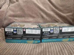 2 X Pokemon Ascended Heroes Elite Trainer Box ETB - New & Sealed ✅🚚 - Image 5