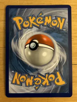 2020 Pokemon Vivid Voltage Pikachu V Ultra Rare Holo Full Art Card #43/185 NM - Image 2