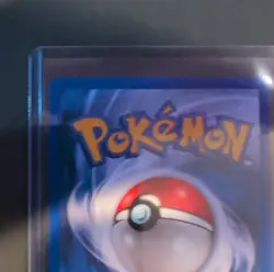 Pokemon Salamence EX Dragon 19/97 Rare Stage 2 100HP Dragon Flame English - Image 2