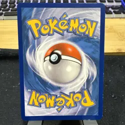 Jigglypuff 87/146 Reverse Holo - Pokemon TCG - XY Base Set - LP - Image 2