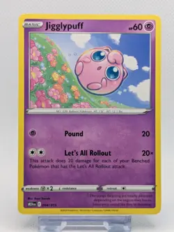 Pokemon McDonalds 2025 Dragon Discovery M24EN TCG - Complete Non-Holo Set - Image 3