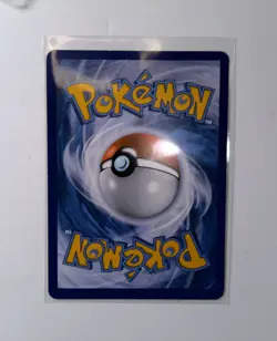 Pikachu Libre (30 - Holo) XY Trainer Kit: Pikachu Libre & Suicune - Pokemon LP 3 - Image 2