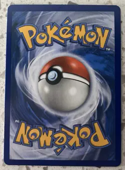 POKEMON UNIFIED MINDS DRAGONITE FULL ART HOLO GX 229/236 RARE - Image 2