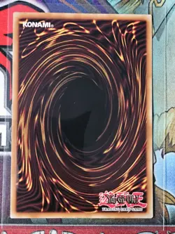 Yu-Gi-Oh! TCG Summoned Skull LCJW-EN235 1st Edition Rare - Image 2