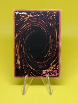 Yugioh - Gyakutenno Megami (SDK-011) - Common Unlimited - Image 2