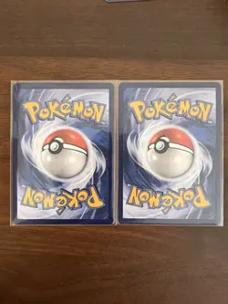 Pokemon S-Chinese Card Ho-Oh & Lugia Holo Set Pokeball Gift Box Sword&Shield NM - Image 2