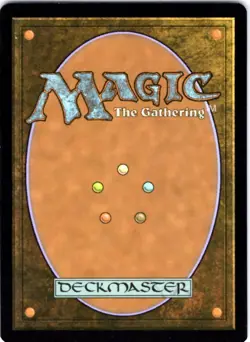 Damnation (Foil Etched) Double Masters 2022, 437 NM - Image 2