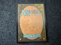 Rite of Replication (Borderless) #14 (NM) MAR Magic MTG - Image 2