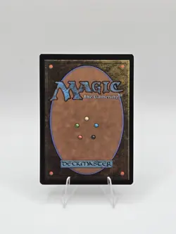 Will of the Mardu Commander: Tarkir: Dragonstorm Regular Near Mint - Image 2