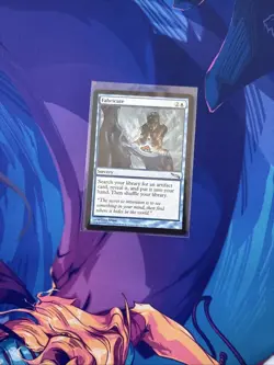 Fabricate Mirrodin Regular - Image 1