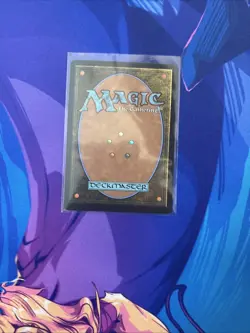 Fabricate Mirrodin Regular - Image 2