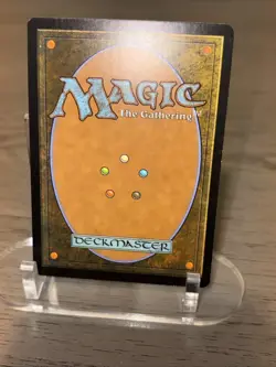 Horn of Greed Conspiracy: Take the Crown Regular LP - Image 4