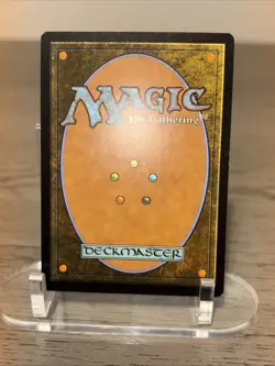 Horn of Greed Conspiracy: Take the Crown Regular LP - Image 5