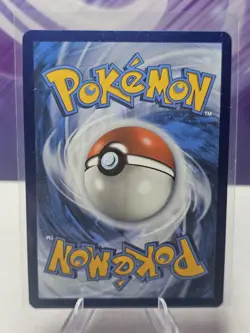 Sinistcha ex 023/167 Twilight Masquerade Pokemon Card - Image 2