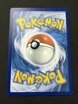 Venusaur EX - XY28 Black Star Promo - Ultra Rare - Holo - Pokemon Card - Image 2