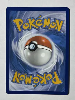 Pokemon TCG: Iron Crown ex # 191/162 SV05: Temporal Forces Future - Image 2