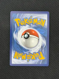 Pokemon TCG Scarlet & Violet Paldean Fates Veluza Shiny Holo 125/091 - Image 2