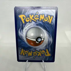 Rayquaza EX XY69 Promo XY Black Star Promos Pokemon HP/DMG - Image 2