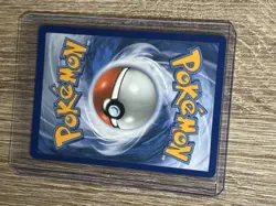 Pokemon Mega Evolution Ascended Heroes #277 Pikachu ex SIR - Image 5