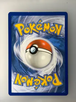 2017 Mew Black Star Holo Promo XY192 XY Promos Pokemon TCG LP - Image 2