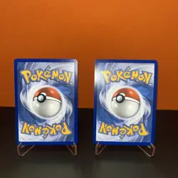 Pokemon TCG Ascended Heroes Mega Dragonite ex 271/217 MAR & 152/217 DR - Image 2