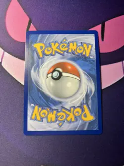 Pokemon TCG - Meltan 179/162 IR - Temporal Forces - NM+ 🔥 - Image 2