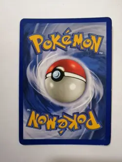 Scyther 10/64 Pokemon TCG Jungle Unlimited Holo Rare - LP - Image 2